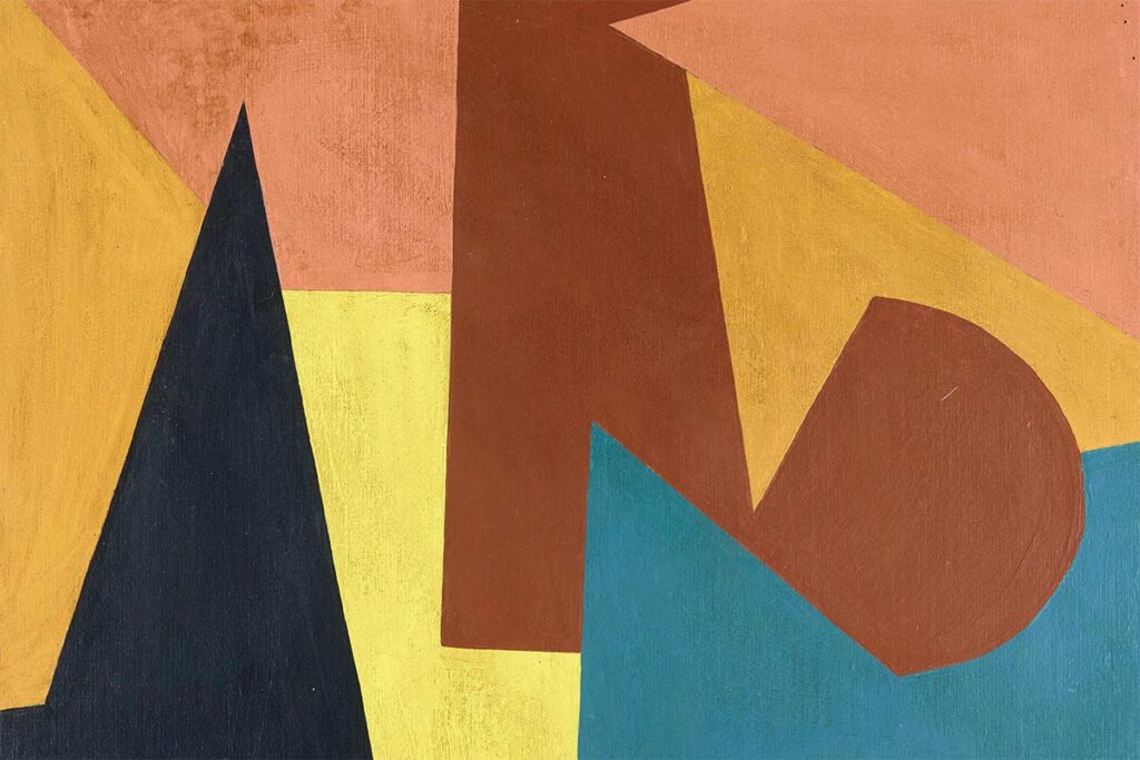 El mercado del arte se repliega, ¿es el mejor momento para invertir?