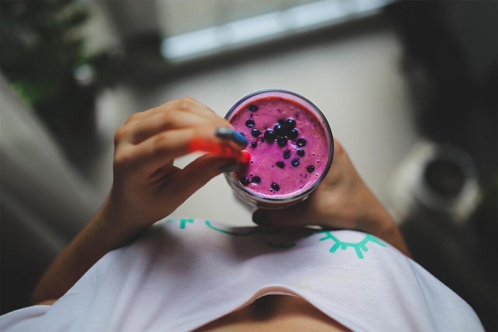 biohacking