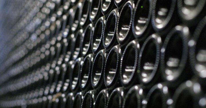 bodegas urbanas