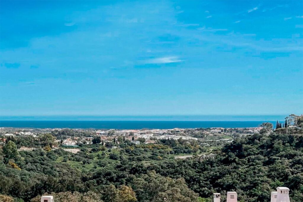 KPC España Benahavís