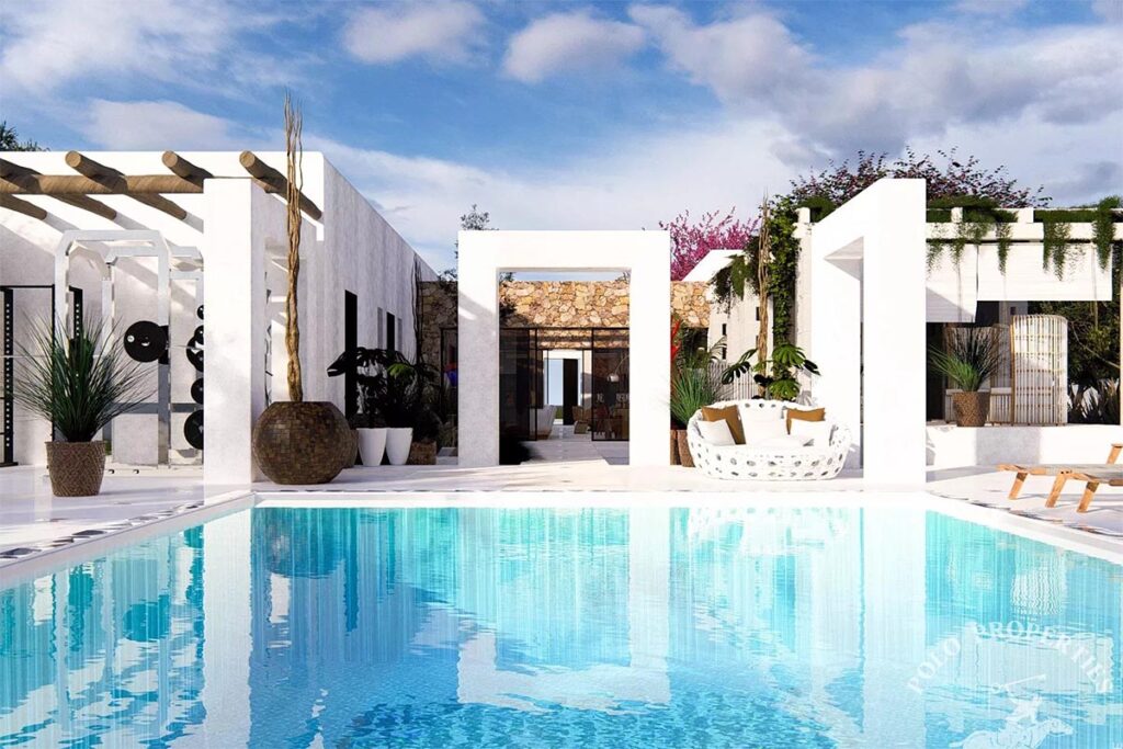 Polo Properties debuta en el mercado inmobiliario de lujo en España