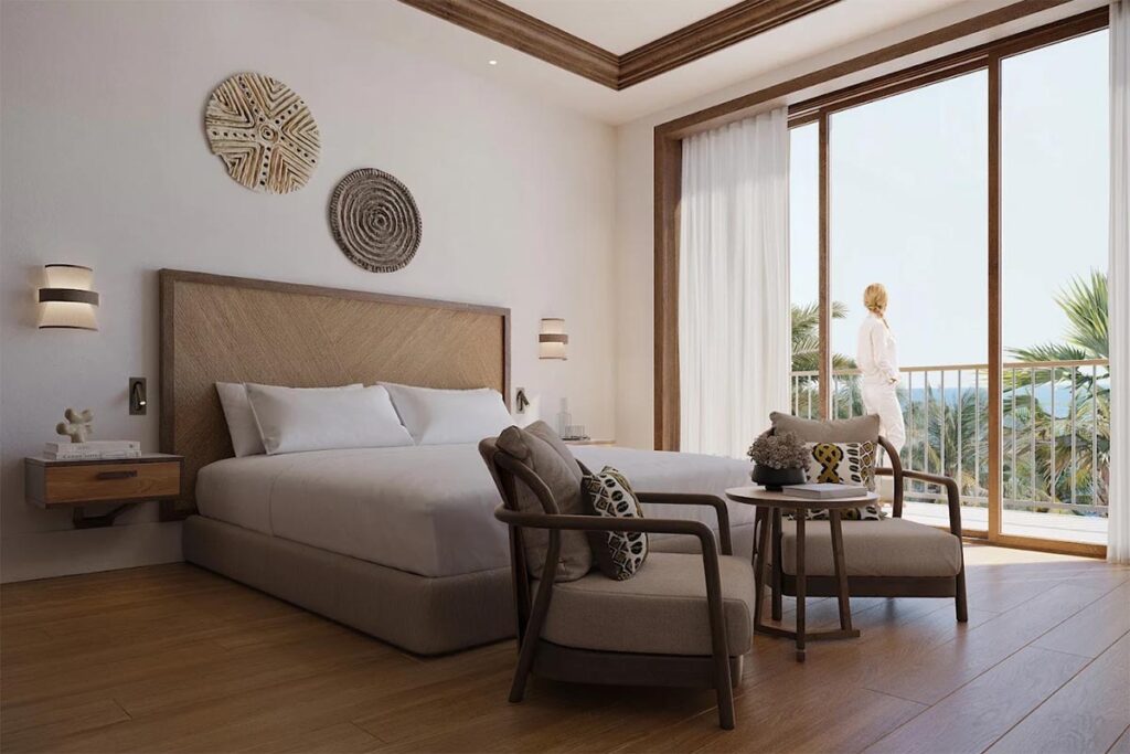 Gran Hotel Taoro
