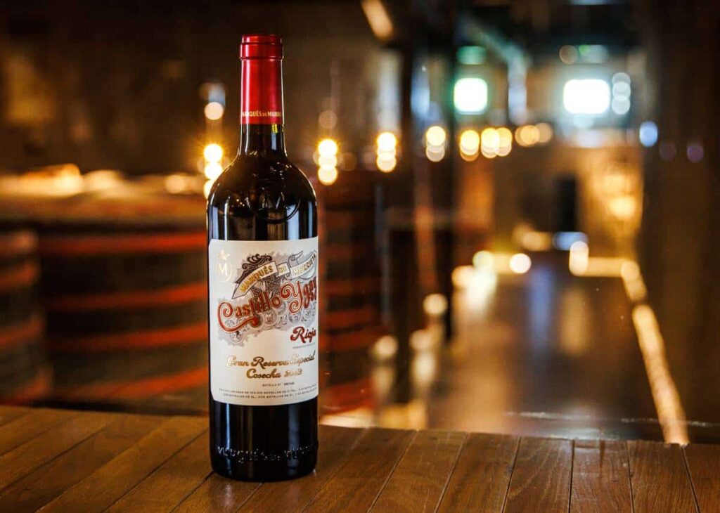 Sólo ocho vinos españoles alcanzan los 100 puntos en la Guía Peñín 2026