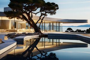 1. El ‘Top 10’ de las branded residences en España