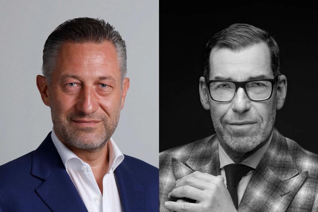Phillips y Vacheron Constantin lanzan el primer Concours d’Élégance dedicado a la relojería