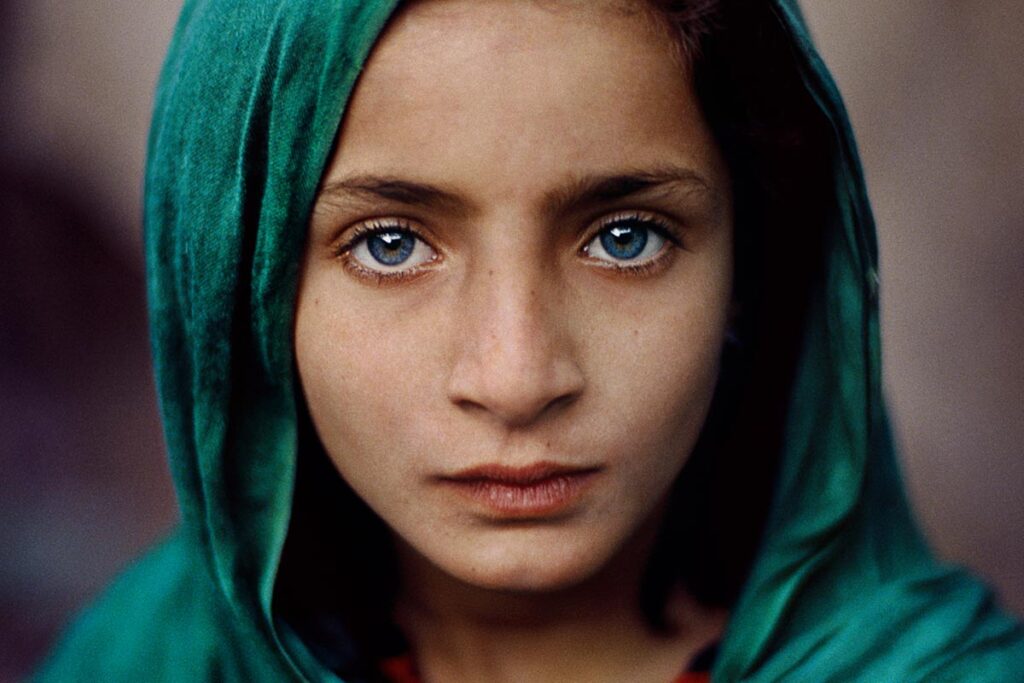 "Leica. Un siglo de fotografía"