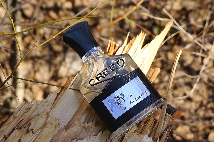 Creed Aventus
