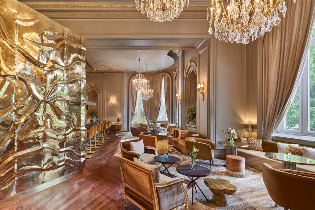 Madrid Hotel Week 2025 arranca con más de cien experiencias únicas
