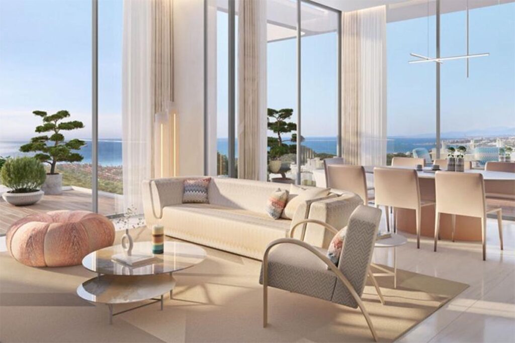La ingeniería de las Hotel Branded Residences, ¿inversión real o prima de marketing?