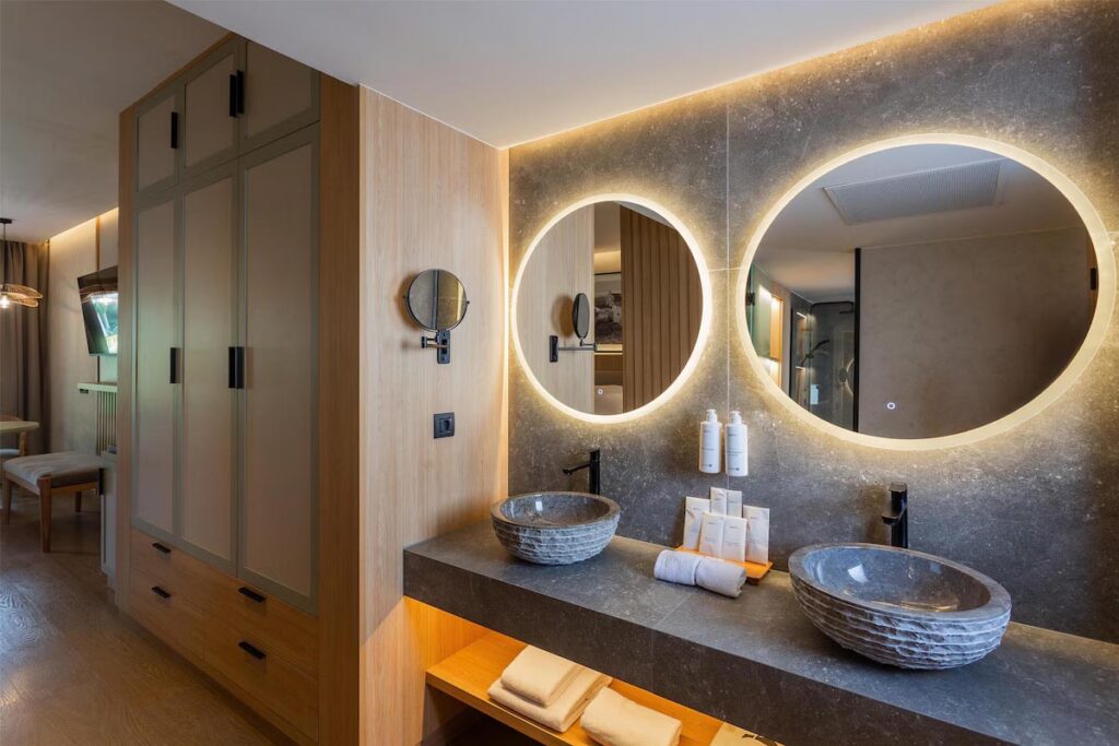 Radisson Resort & Residences Tenerife