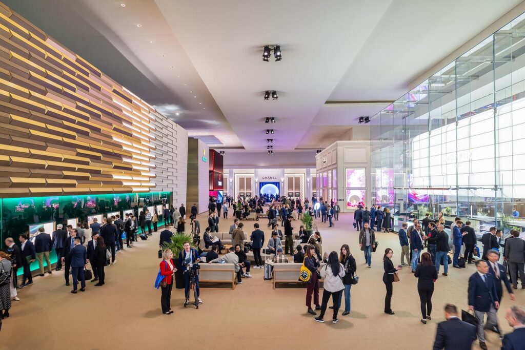 Todas las novedades de Watches and Wonders 2026