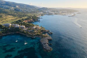 Mandarin Oriental Punta Negra abre en Mallorca, ¿qué supone para el mercado?